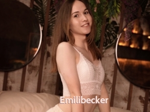 Emilibecker