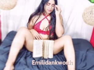 Emilidankworth