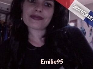 Emilie95