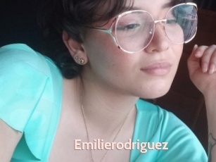 Emilierodriguez