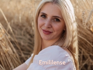 Emililense