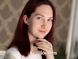 Emililourens