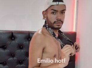 Emilio_hotf