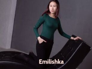 Emilishka