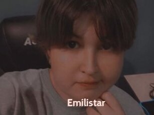 Emilistar