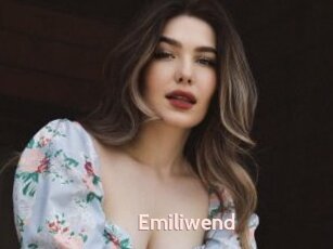 Emiliwend