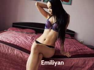 Emiliyan