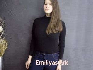 Emiliyastark