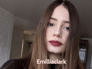 Emilliaclark