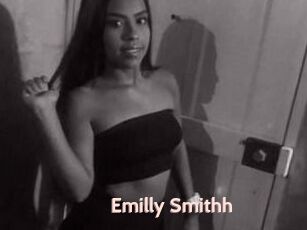 Emilly_Smithh