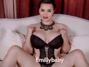 Emillybaby