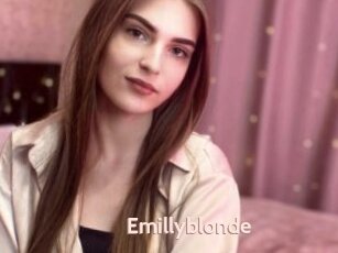 Emillyblonde