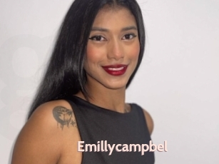 Emillycampbel