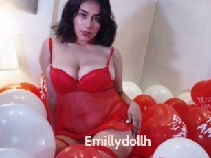 Emillydollh