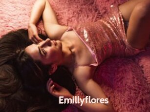 Emillyflores