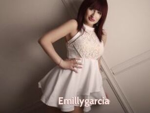 Emillygarcia