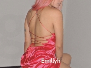 Emillyh