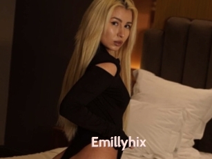 Emillyhix