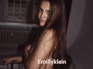 Emillyklein