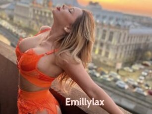 Emillylax