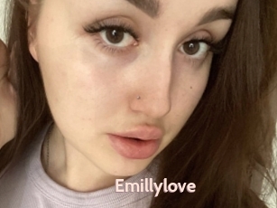 Emillylove