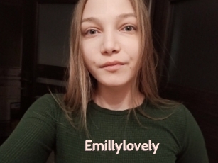 Emillylovely