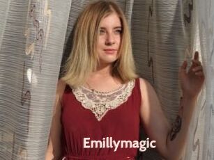 Emillymagic