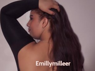 Emillymilleer