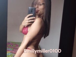 Emillymiller0100