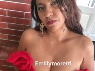 Emillymoretti