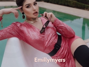 Emillymyers