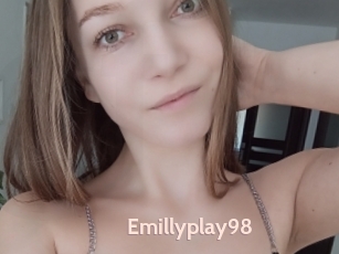 Emillyplay98