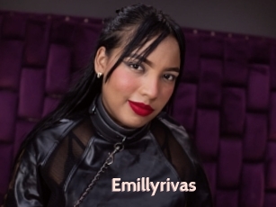 Emillyrivas