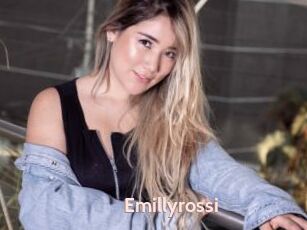 Emillyrossi