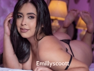 Emillyscoott