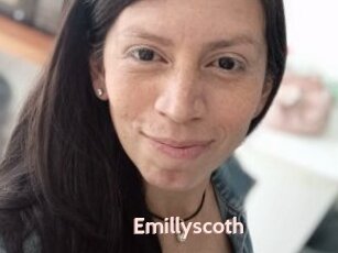 Emillyscoth