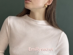 Emillysecret