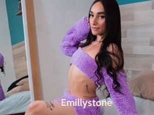 Emillystone