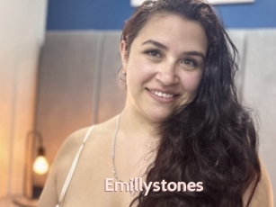 Emillystones