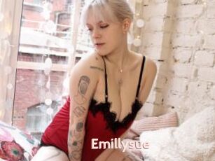 Emillysue