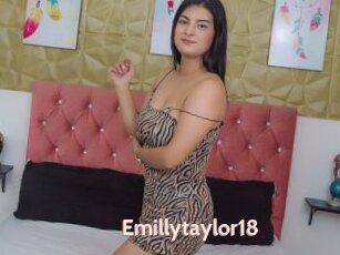 Emillytaylor18