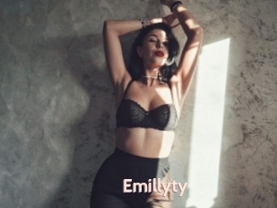 Emillyty