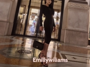 Emillywiliams