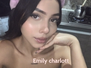 Emily_charlott