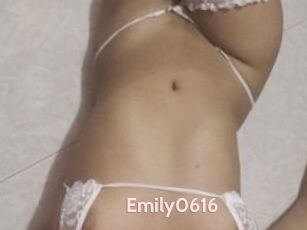 Emily0616