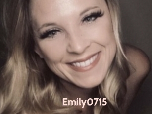 Emily0715