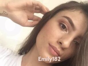 Emily182