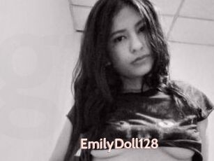 EmilyDoll128