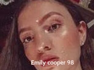 Emily_cooper_98