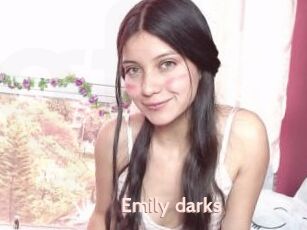 Emily_darks